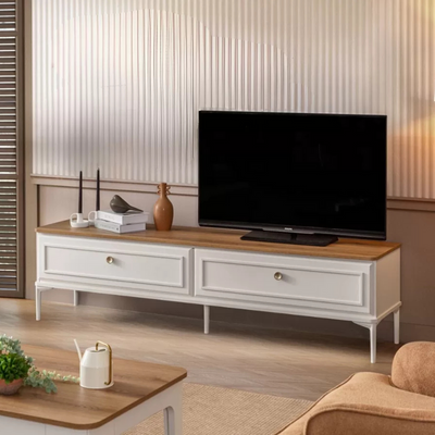 TV & Media Units