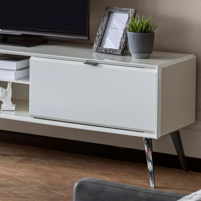 Sirus Tv Unit 200cm