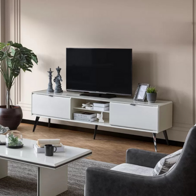 Sirus Tv Unit 200cm