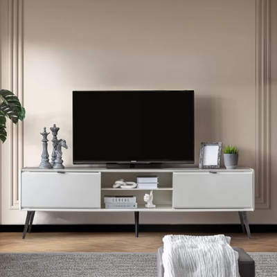 Sirus Tv Unit 200cm