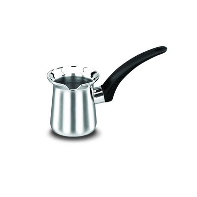 Tea Pots & Kettles