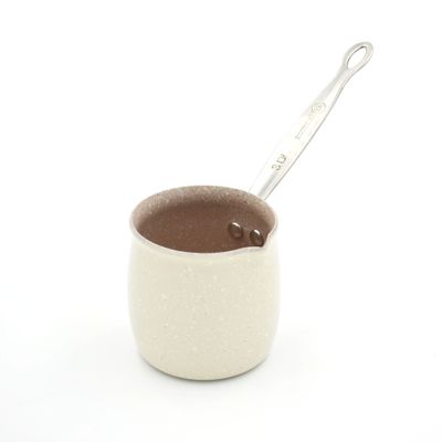 Korkmaz Granita Coffee Pot 2 Cups Korkmaz Granita Coffee Pot 2 Cups
