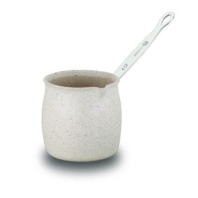 Korkmaz Granita Coffee Pot 4 Cups