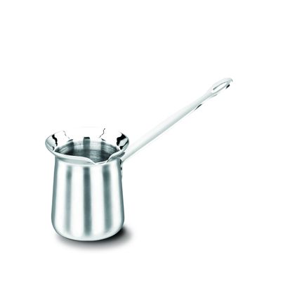 Korkmaz Classic Coffee Pot 2 Cups Korkmaz Classic Coffee Pot 2 Cups