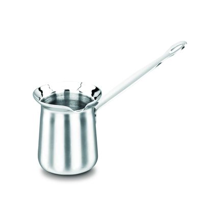 Korkmaz Classic Coffee Pot 3 Cups