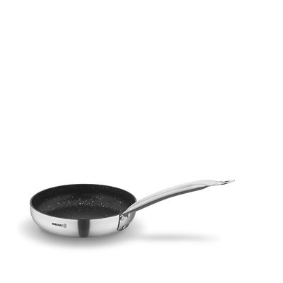 Korkmaz Alessa Pressure Cooker 10.0 Ltr