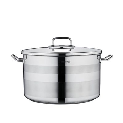 Korkmaz Astra2 Casserole 32X19 / 15 L Korkmaz Astra2 Casserole 32X19 / 15 L