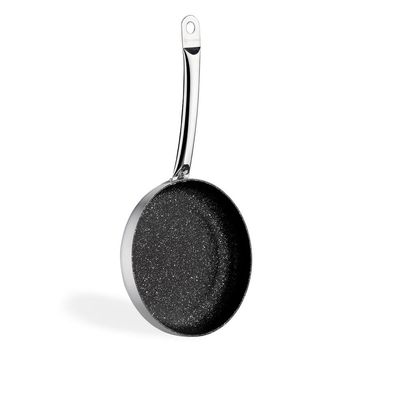 Korkmaz Gastro Frypan 26X5,5