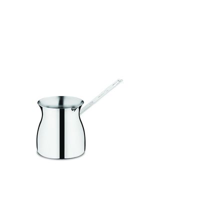 Korkmaz Terra Coffee Pot (4 Cup)