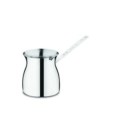 Korkmaz Terra Milkpan 0.5 Ltr