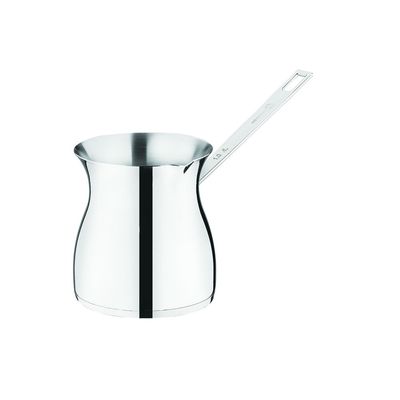 Korkmaz Terra Milkpan 1.0 Ltr
