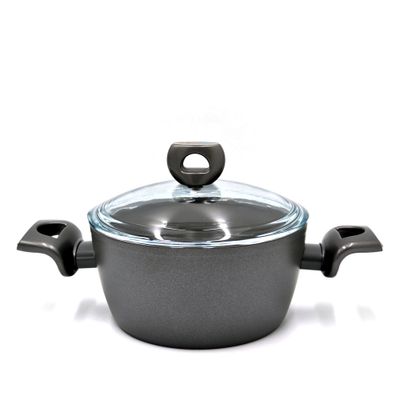 Korkmaz Nora Ceramic Casserole 20 X 9.8 Cm Korkmaz Nora Ceramic Casserole 20 X 9.8 Cm