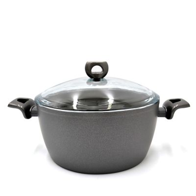 Korkmaz Nora Ceramic Casserole 28 X 13.7 Cm Korkmaz Nora Ceramic Casserole 28 X 13.7 Cm