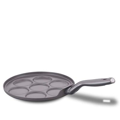 Korkmaz Nora Ceramic Pan Cake Frypan 26 Cm Korkmaz Nora Ceramic Pan Cake Frypan 26 Cm