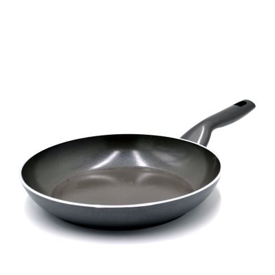 Korkmaz Nora Ceramic Fry Pan 26 X 4.4 Cm