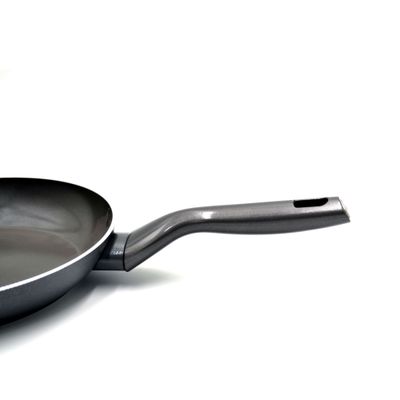 Korkmaz Nora Ceramic Fry Pan 28 X 4.6 Cm / 2.4 L