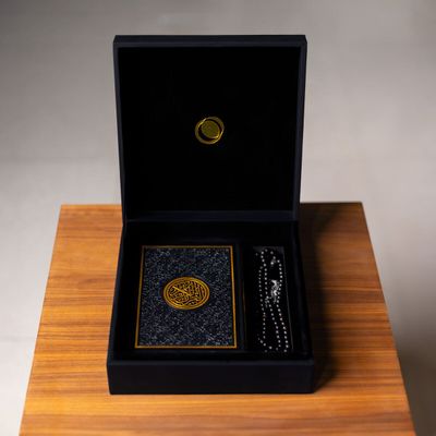 Trinkets & Jewelry Boxes