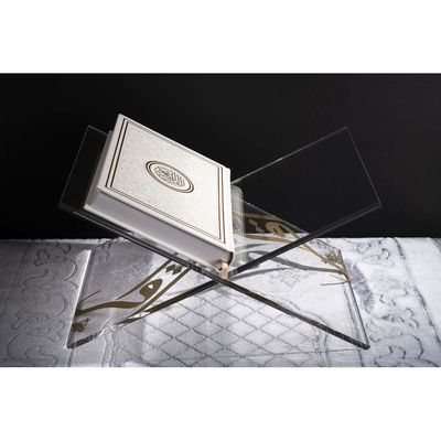 Quran Stand - Iqraa