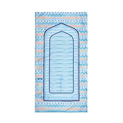 Prayer Mats