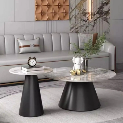 Coffee Tables