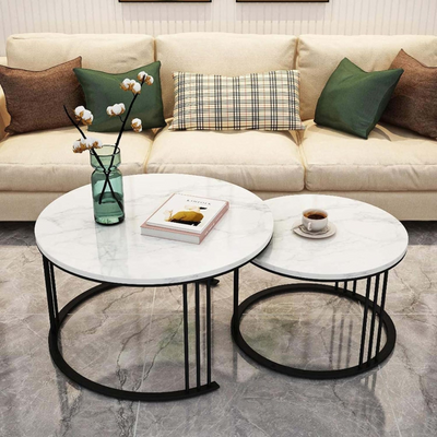 Coffee Tables