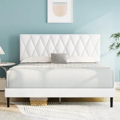 Beds
