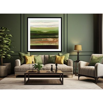 Handmade Wall Art Handmade Wall Art