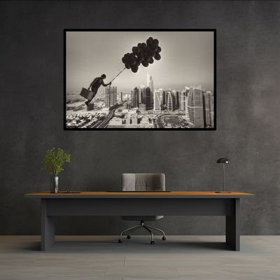Handmade Wall Art