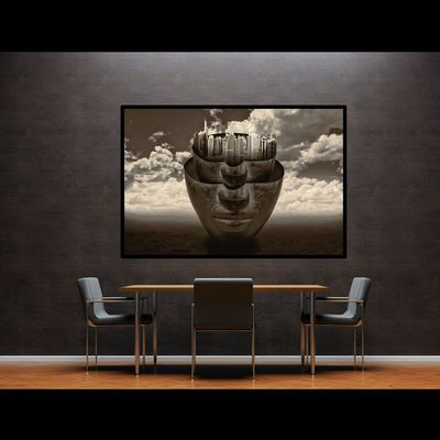 Handmade Wall Art Handmade Wall Art