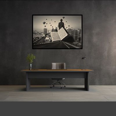 Handmade Wall Art Handmade Wall Art
