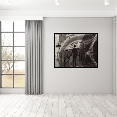 Handmade Wall Art Handmade Wall Art