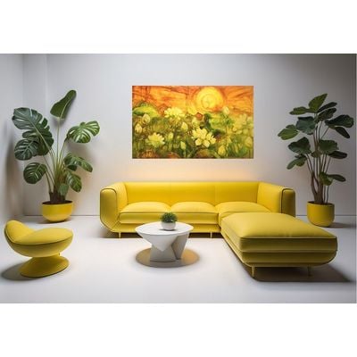 Handmade Wall Art Handmade Wall Art