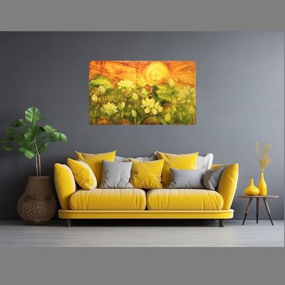 Handmade Wall Art Handmade Wall Art