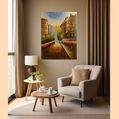 Handmade Wall Art Handmade Wall Art