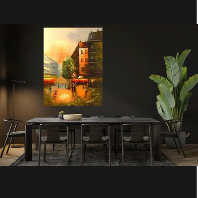 Handmade Wall Art Handmade Wall Art