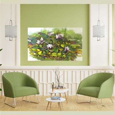 Handmade Wall Art