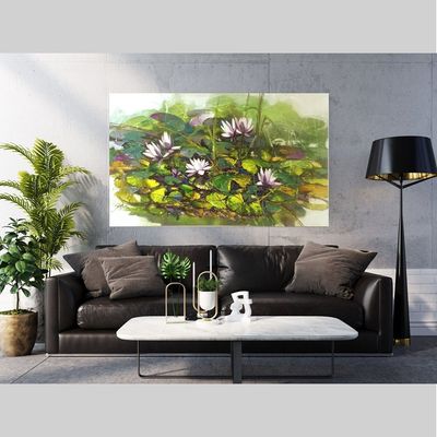 Handmade Wall Art
