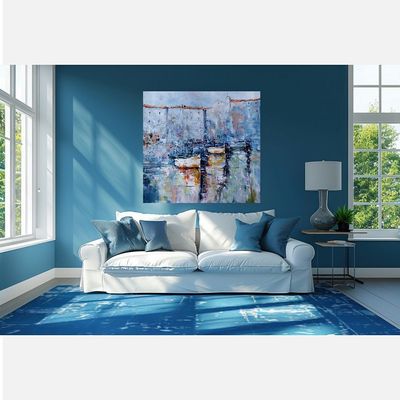 Handmade Wall Art Handmade Wall Art