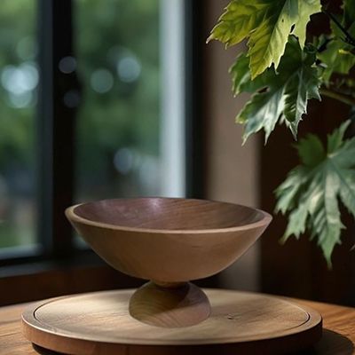 Serveware