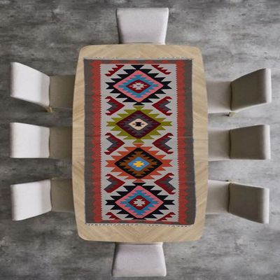 S1 Kilim- 60×190CM Rugs