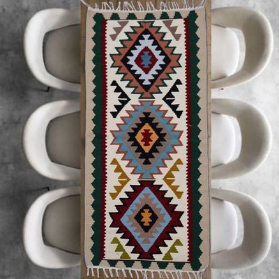 S6 Kilim 60×190CM Rugs