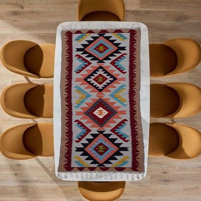 S10 Kilim 60×190CM Rugs