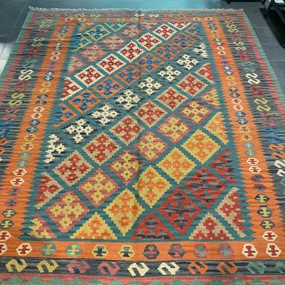 Rugs