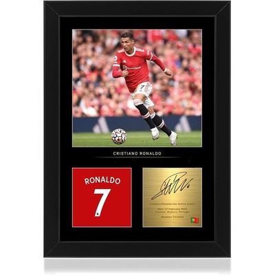 Photo Frames