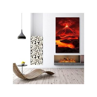  Retro Asian Art Poster Japanese Wall Decor Contemporary Japanese Poster Asian Decor Canvas Painting Pictures For Wall Art Unframed  16X24 Inchs