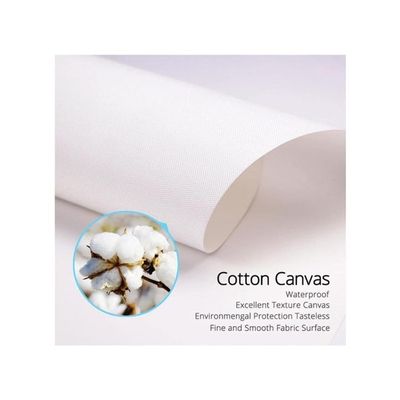 Luxury Blue Gold Ginkgo Leaf Decoration Pictures Modern Art Prints Wall Painting Living Room Decor Posters Aesthetic