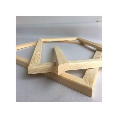 1 Piece Canvas Wall Art Lord Shiva Bedroom Decor Modern Indian Wall Decorations For Living Room Indian God Of Hindu Bathroom Decor Wall Art Framed Ready To Hang (20''Wx 30''H)