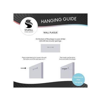 Book Stack Perfume Brushes Glam Fashion Watercolor, 12.5 X 18.5, Wall Plaque