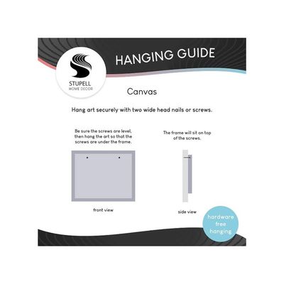 Black Heels Pink Silver Bookstack Glam Fashion Design, Designed By Amanda Greenwood Wall Art, 16 X 20, Canvas