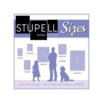 Alexa Clean My Room Blue Grey Kids Funny Word, Design By Artist Daphne Polselli Art, 10 X 0.5 X 15, Wall Plaque